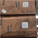 RCS-6005P 库存全新 LG驱动器
